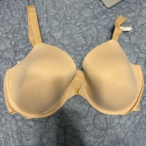 Victoria’s Secret Front Closure Lightly Lined